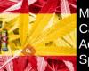 Medical Cannabis Advice Spain