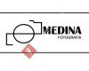 Medina Fotografia