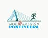 Medio Maratón de Pontevedra