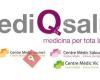 MediQsalut