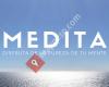 Meditación y Budismo en Ibiza