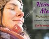 Meditación y Budismo Moderno en Sevilla