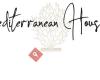 Mediterranean Housewares