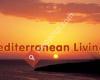 Mediterranean Living