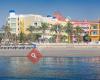 Mediterraneo bay hotel & resort