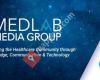 MedLab Media Group