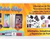 MeEr Mobile Shop