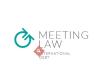 Meeting Law