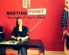 Meeting Point,Servicios Lingüísticos