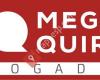 Megías Quirós Abogados