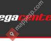 Megacenter.es