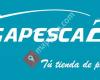 Megapesca2.com