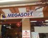 Megasoft