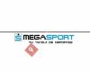 Megasport - deportes Tocina