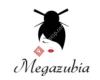 Megazubia