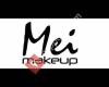 Mei makeup