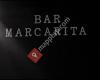 Mejor bar de gandia es margarita