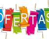 Mejores ofertas web