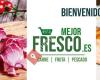 Mejorfresco.es