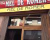 Mel de Romer