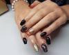 Mel Nails
