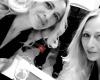 Melanie Böckmann Friseurmeisterin
