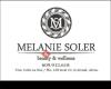 Melanie Soler MS