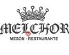 Melchor Meson Restaurante