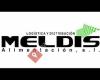 Meldis Alimentacion S.L