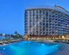 Meliá Costa del Sol