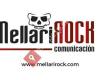 Mellarirock Comunicación