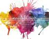 MellMusic. Musical Services.