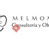 Melmomar Consultoría y Obras SL