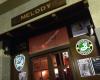 Melody