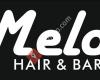 Melos Hair & Barber
