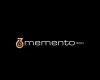 Memento360 Photography & Events SL