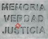 Memoria Viva