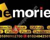 Memories Store