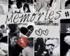 Memoris