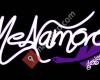 Menamoro Desing La Roda