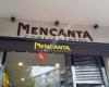 Mencanta