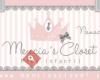 Mencia's Closet Moda Infantil