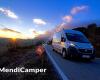MendiCamper