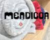 Mendicoa Boutique