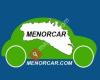 Menorcar.com  Alquiler de Coches