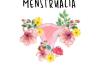 Menstrualia