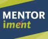 MENTORiment