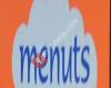 Menuts