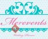 Mer.Events/wedding planner