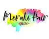 Meraki Hair Ibiza